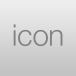 Icon-76.png