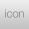 Icon-Small.png