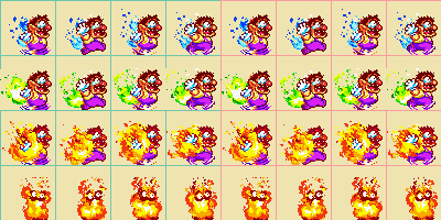 burningframes-spritesheet.png