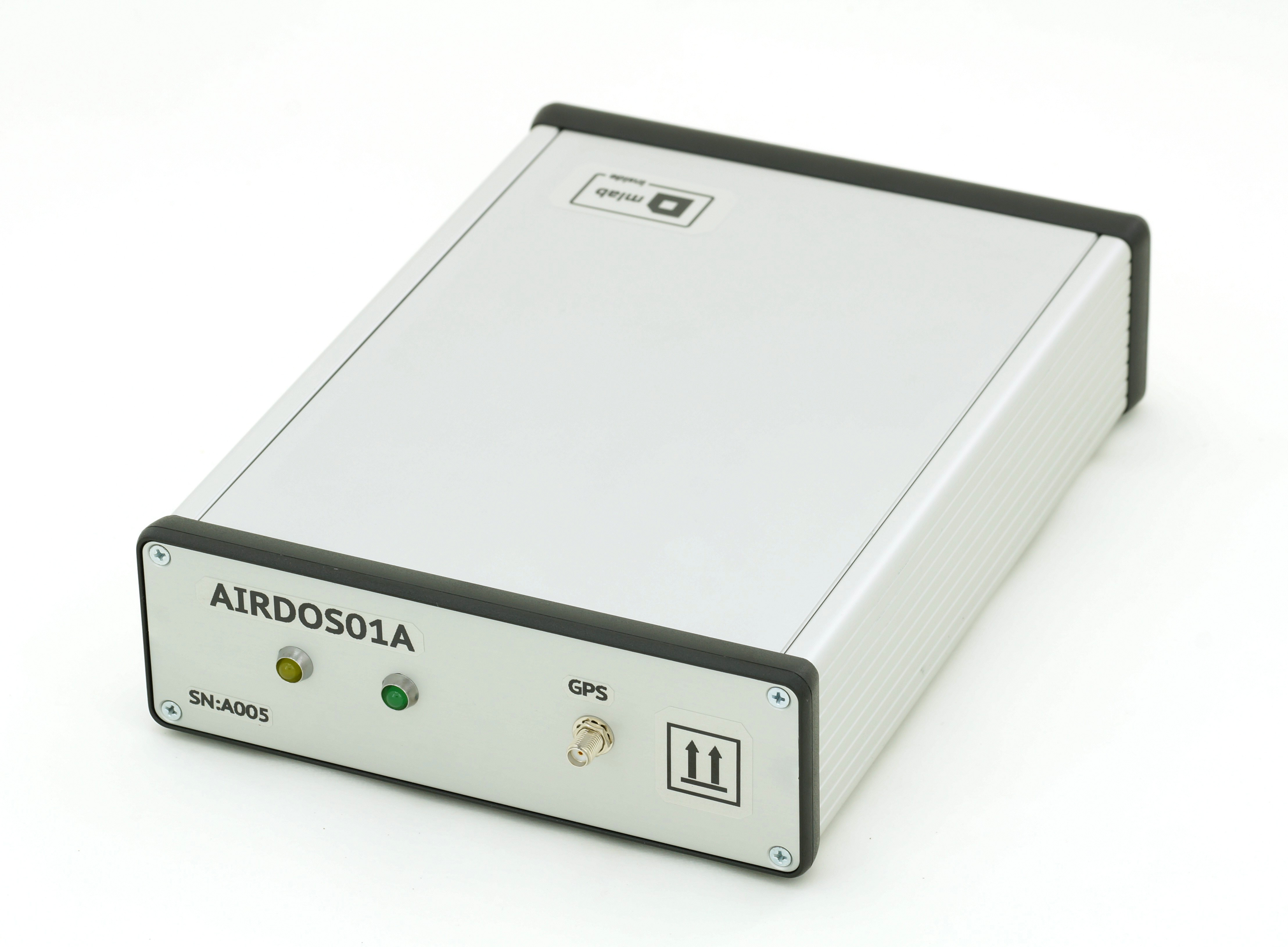 AIRDOS01A_box_front.JPG