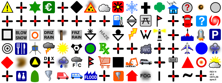 aprs-symbols-48-1.png