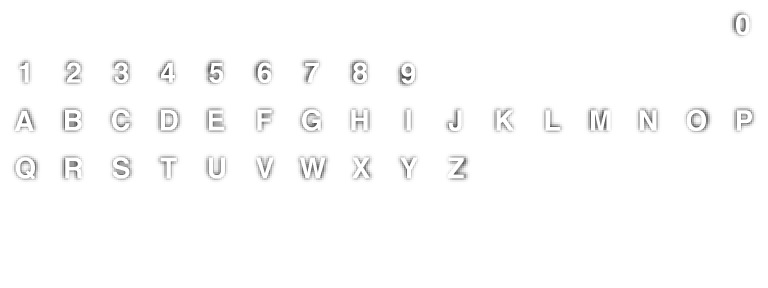 aprs-symbols-48-2.png