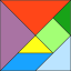 tangram64.png