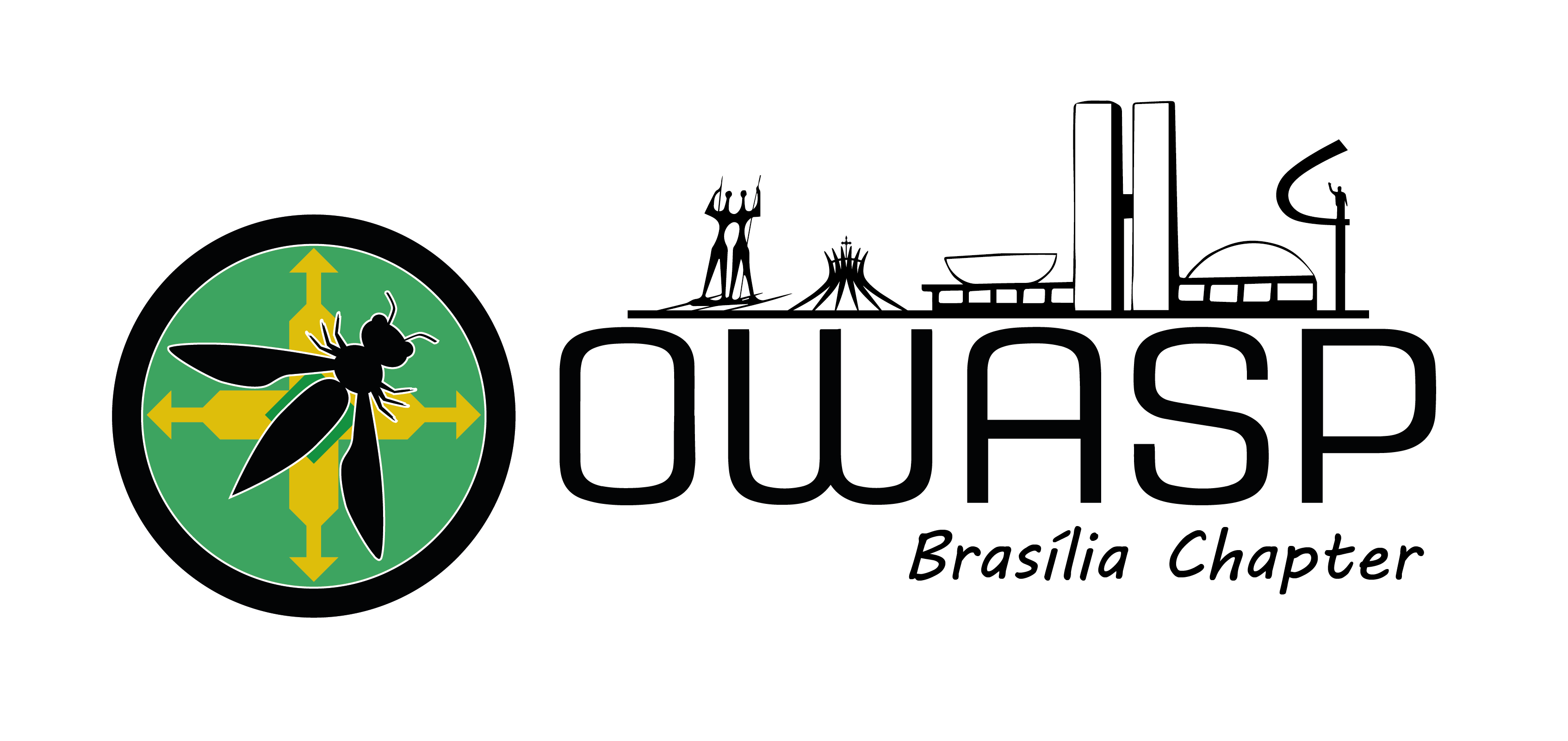 OWASP_Brasília_Chapter.png