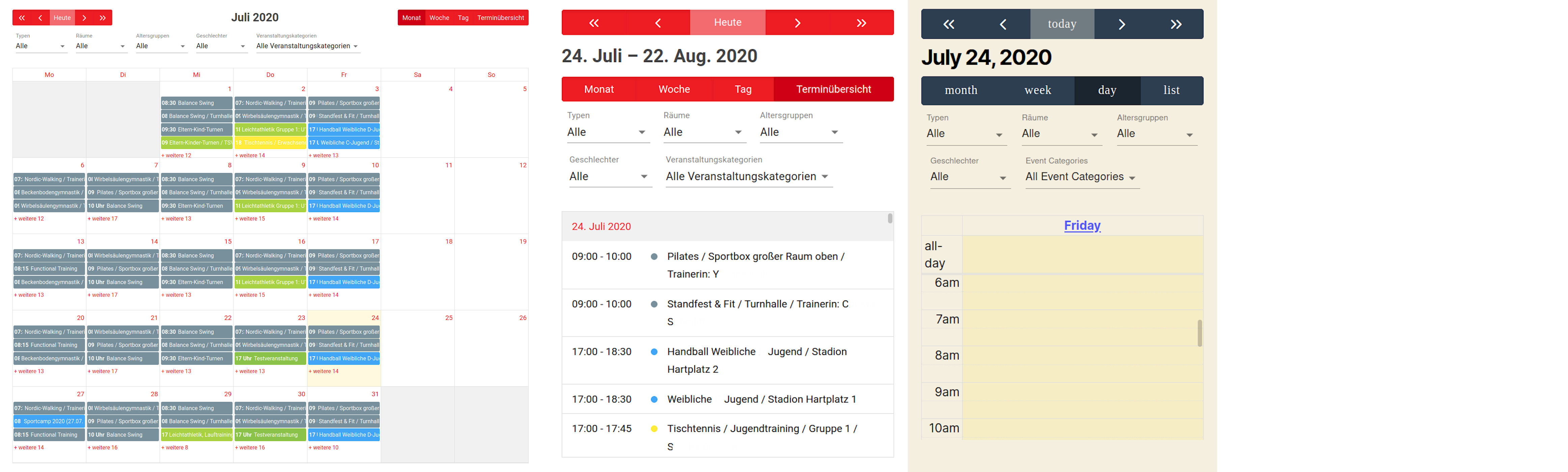 GB-FullCalendar-theme-mobil.png