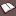 favicon.png