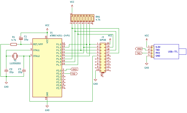 schematic.png