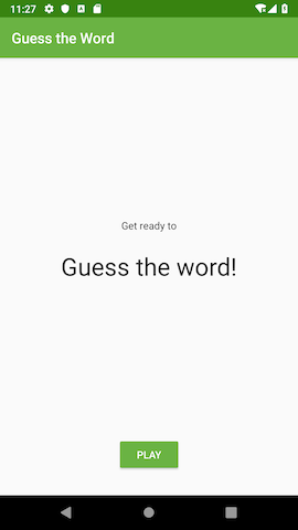 guessWord1.png