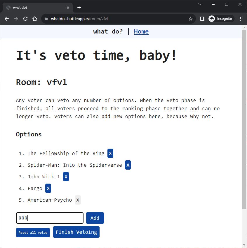 veto_page.jpg