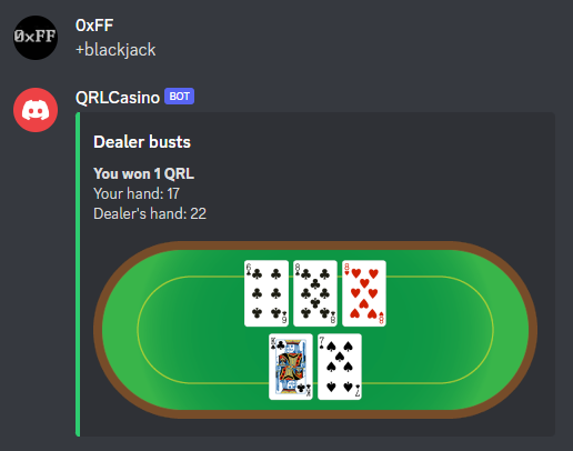 blackjack.png