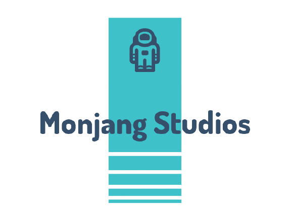 monjang-logo.png