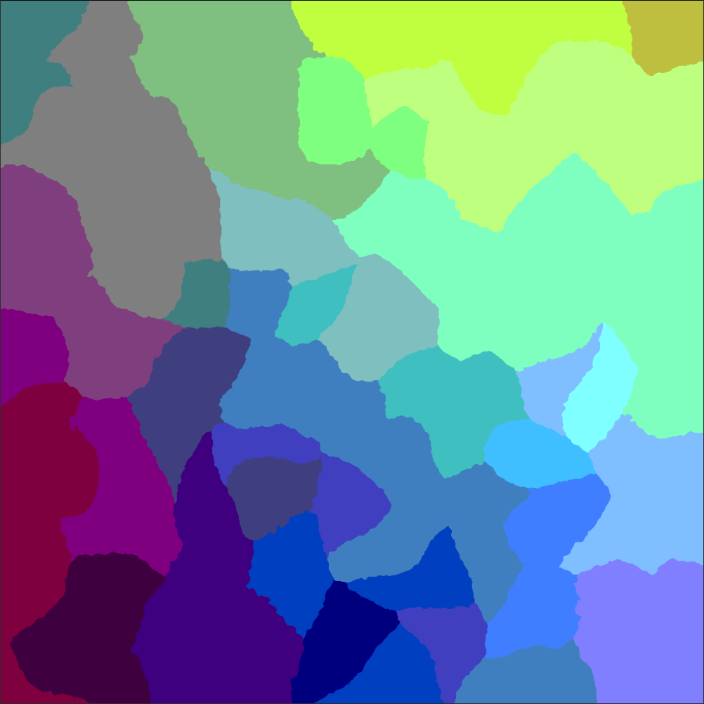 voronoi.png