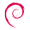 debian.png