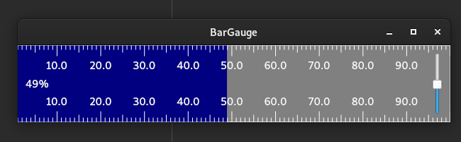 BarGauge.png