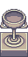 liberated_pixel_cup.png