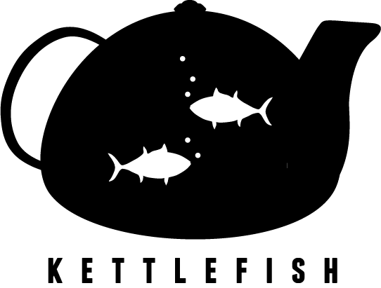 kettlefish.png