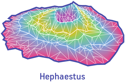 hephaestus-logo.png