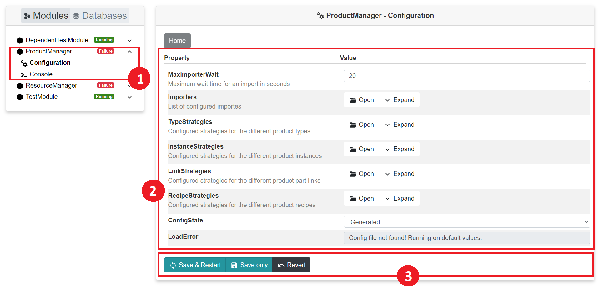 modules-selectedModule-configuration.PNG