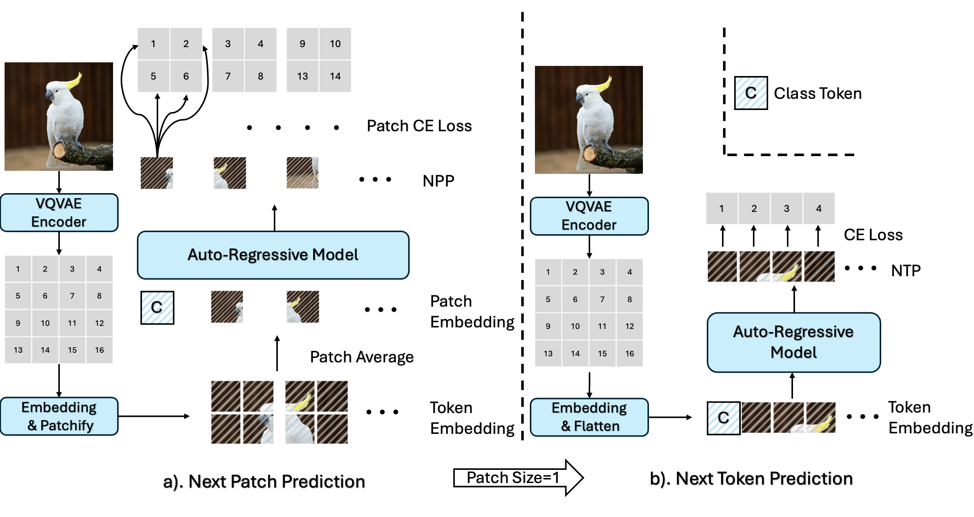 framework1.png