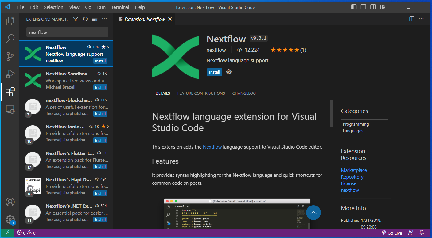 nextflow_extension.png