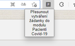 preview_presunout_zadanku_do_Pacienti_covid_19.PNG