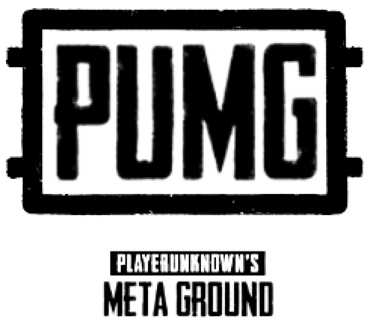 pumg_logo.png