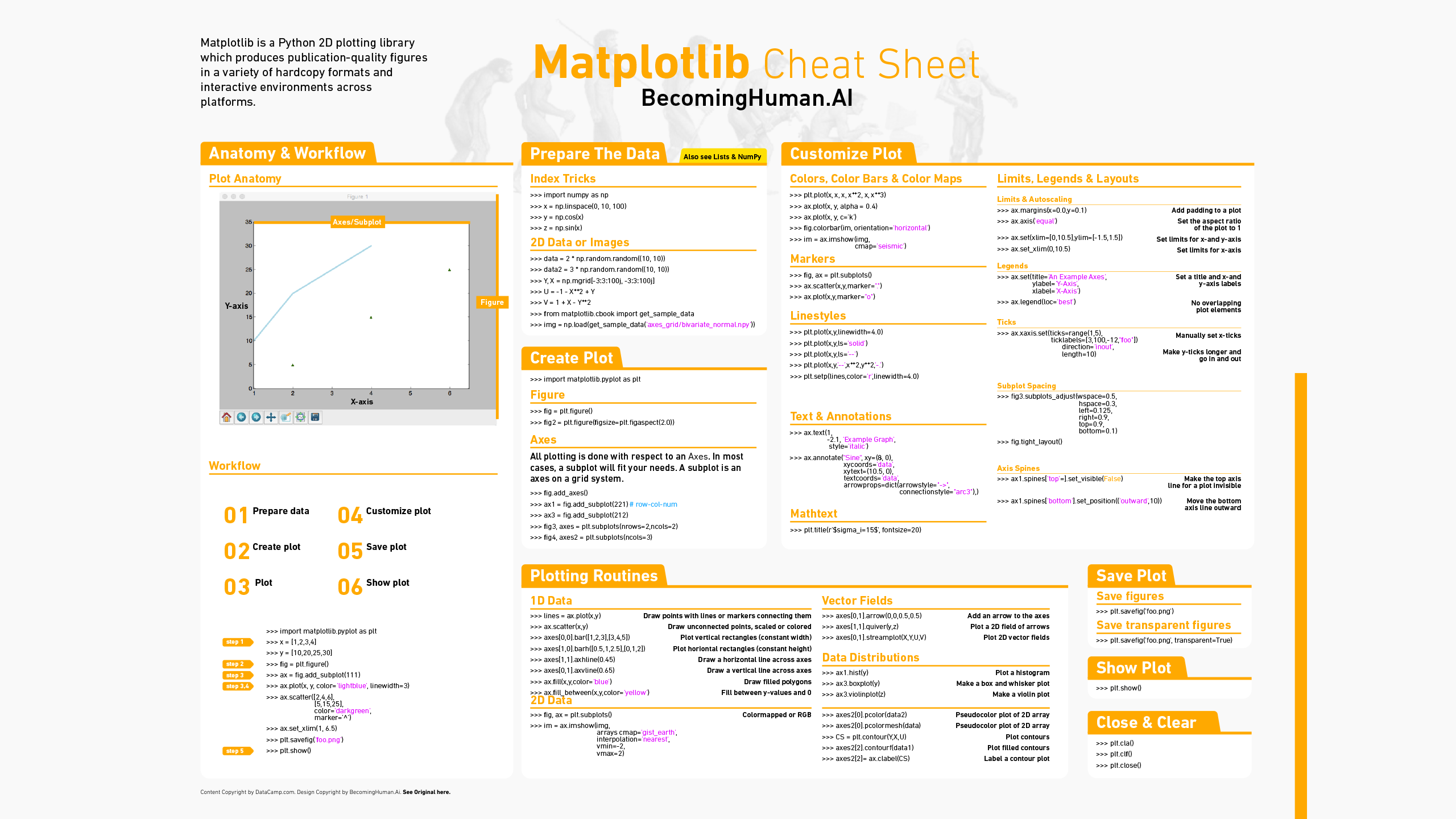 Matplotlib_Basics.png