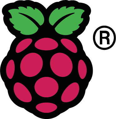 rpi_logo.png