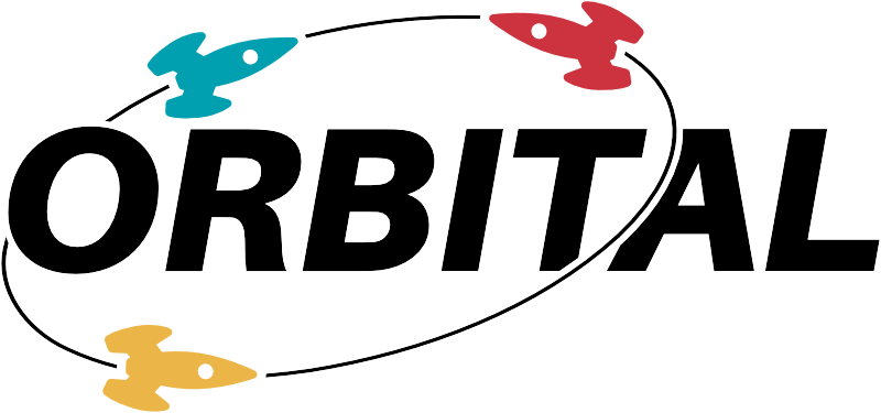 logo-github.png