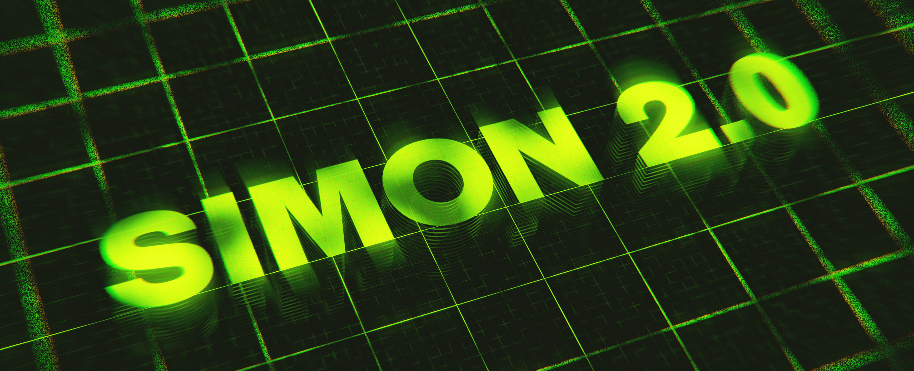 simon-banner2.png