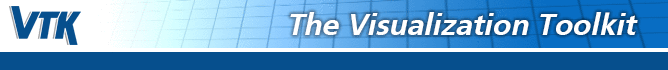 vtkBanner.gif