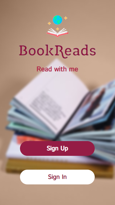 bookreads-landing.png