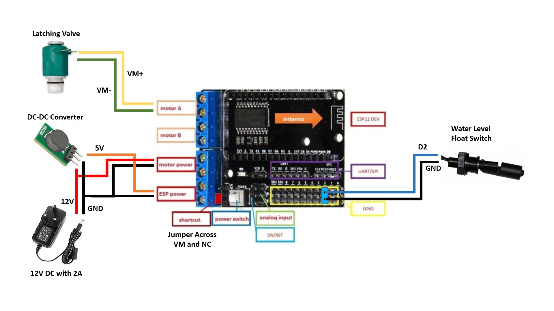 wiring.jpg