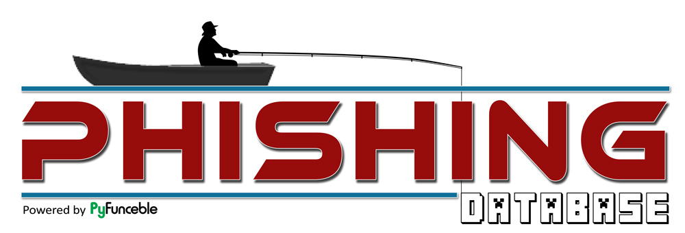 phishing-logo.jpg