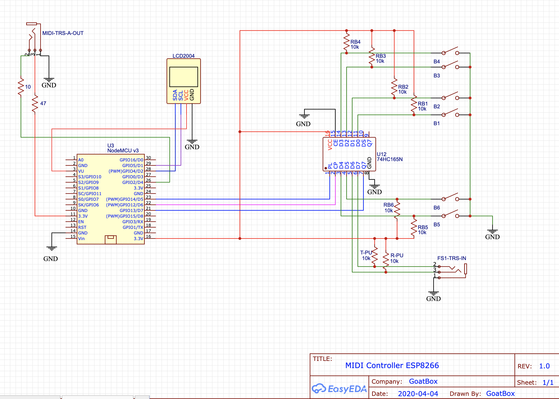 diagram.png