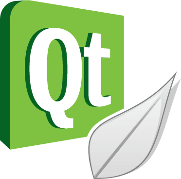 Qt_Creator.png