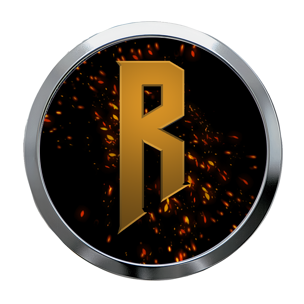 RazixLogo.png