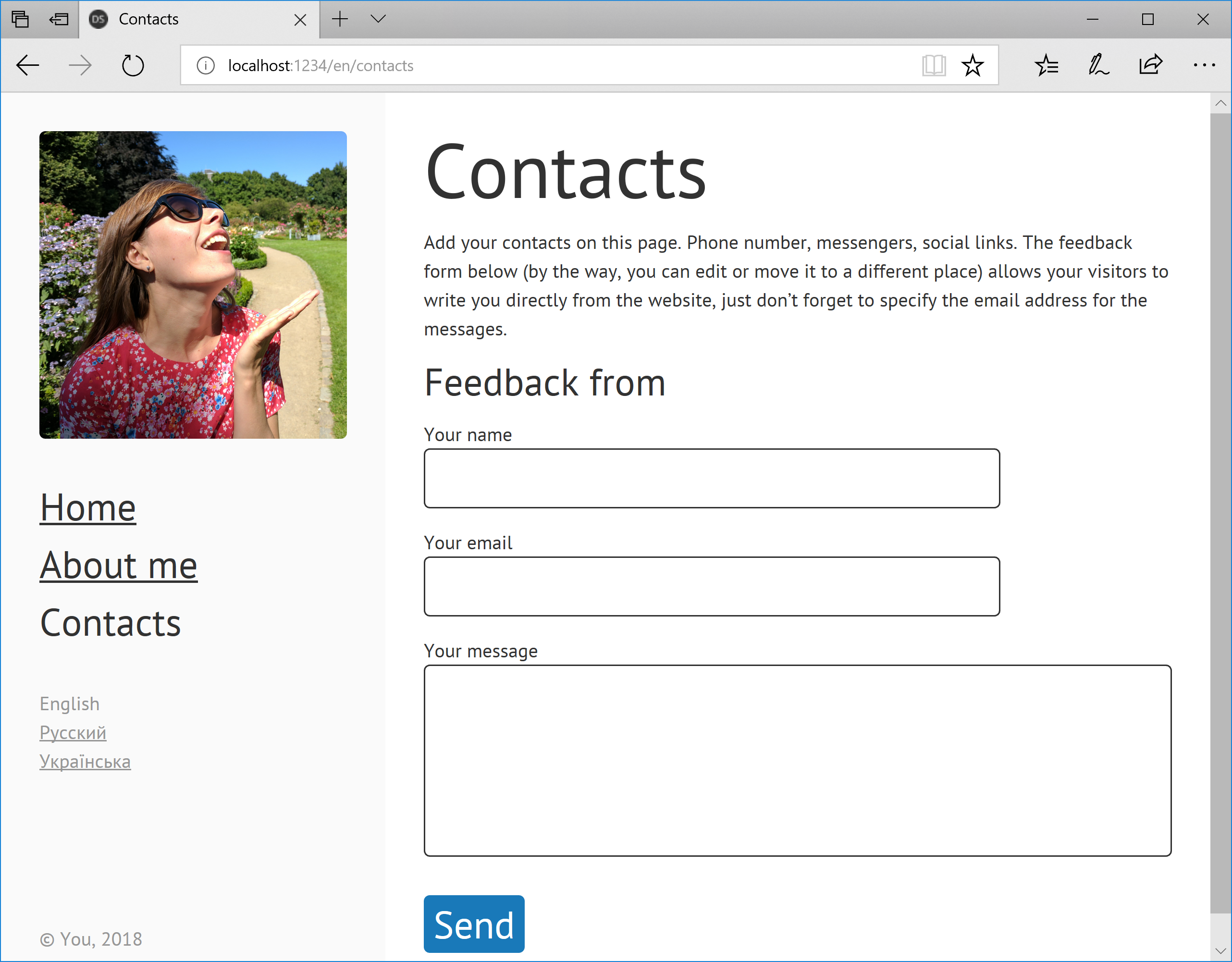 contacts_page.png