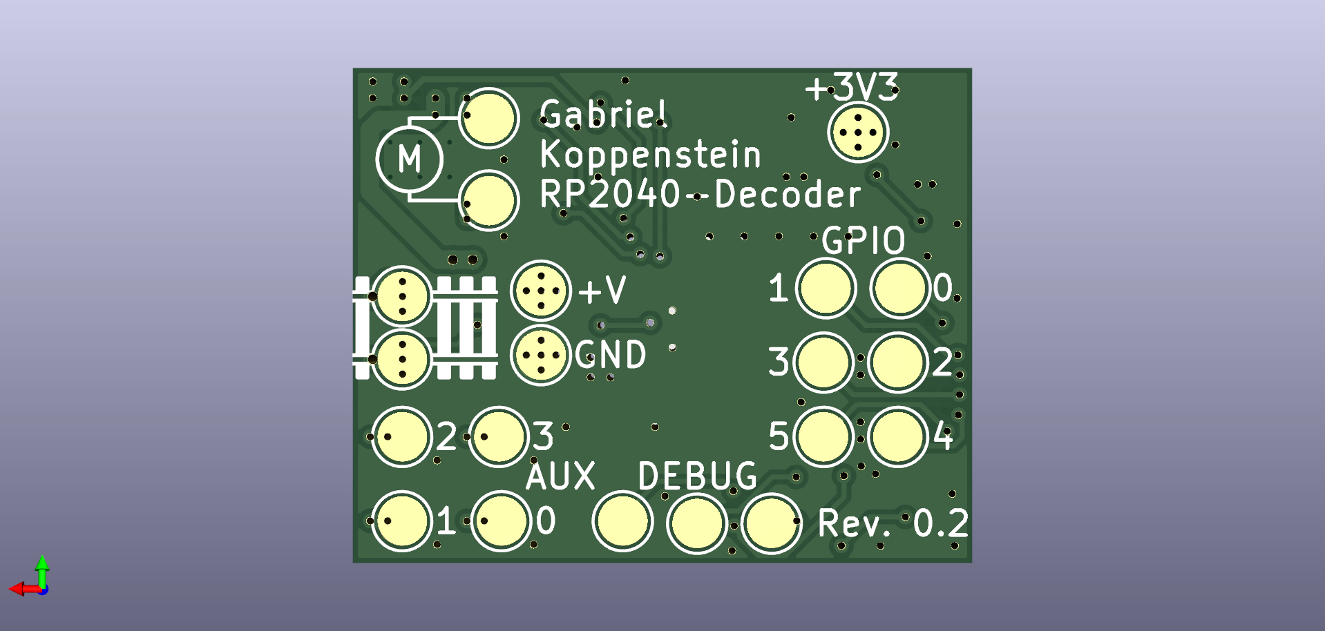 RP2040-Decoder-Rev_0_2_back.png