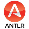 ANTLR-Logo-96.png