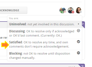 ReviewableDiscussionSatisfied.png