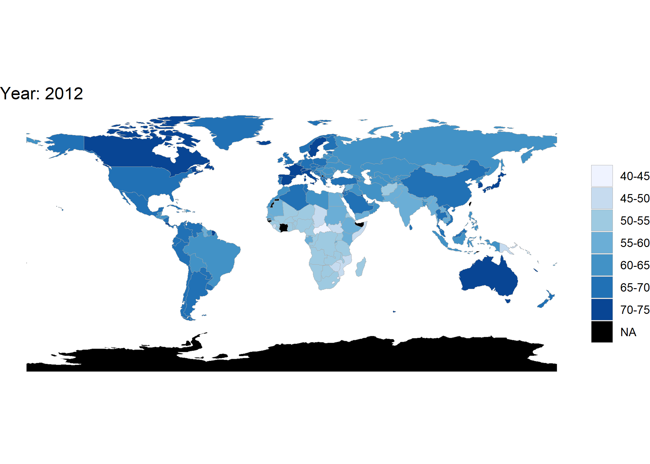 choropleth_23.png