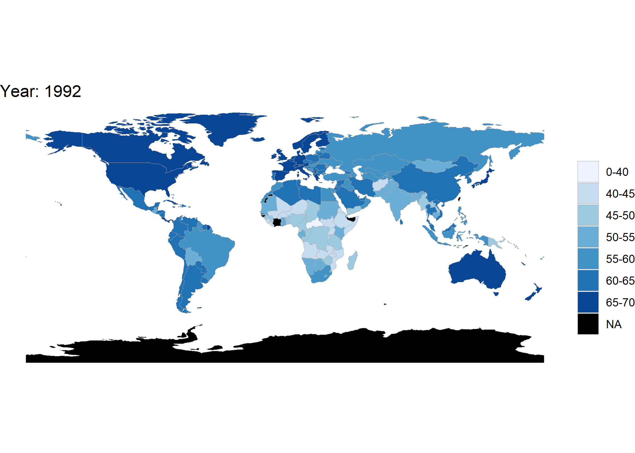 choropleth_3.png