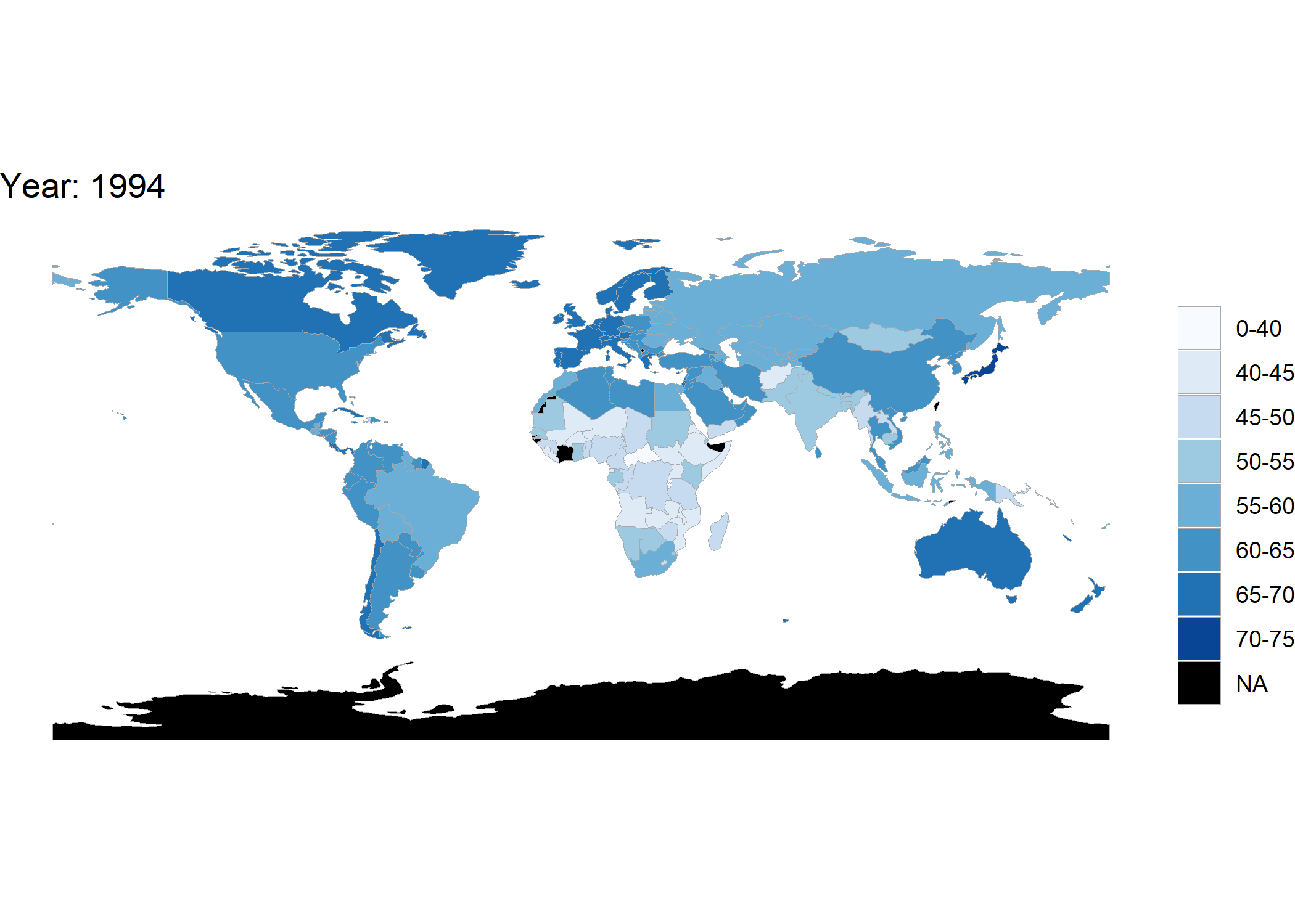 choropleth_5.png