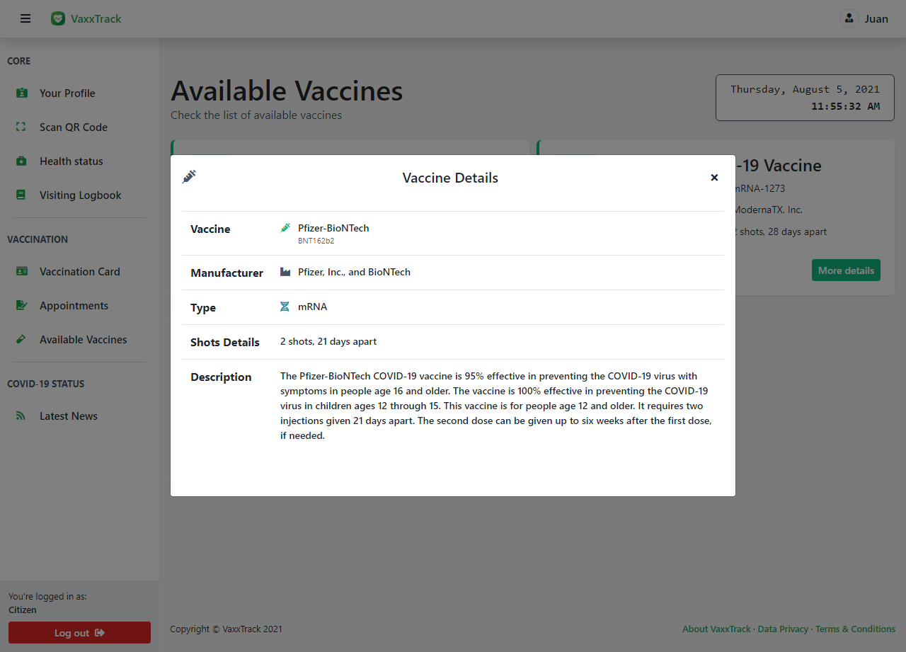 vaccine_details.png