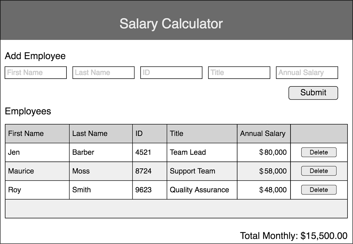 salary-calc-wireframe.png