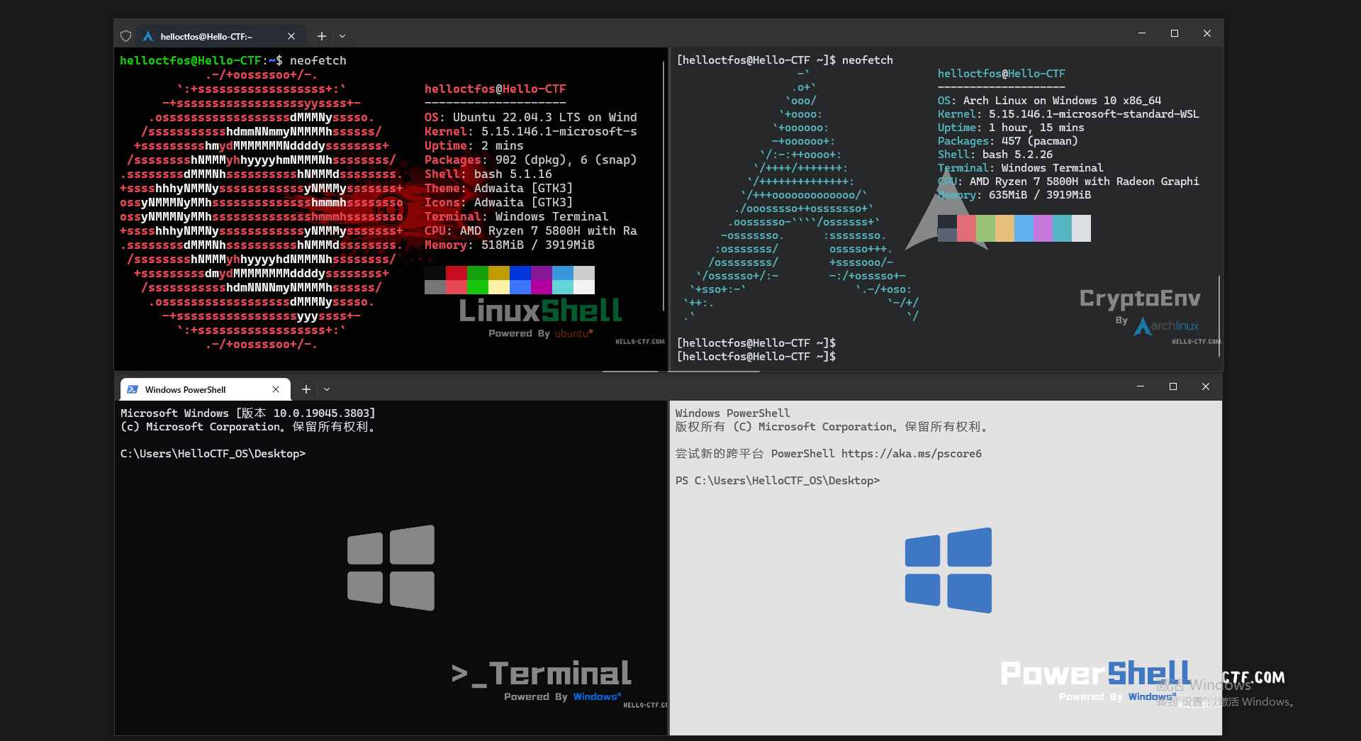 Terminal_Design.png