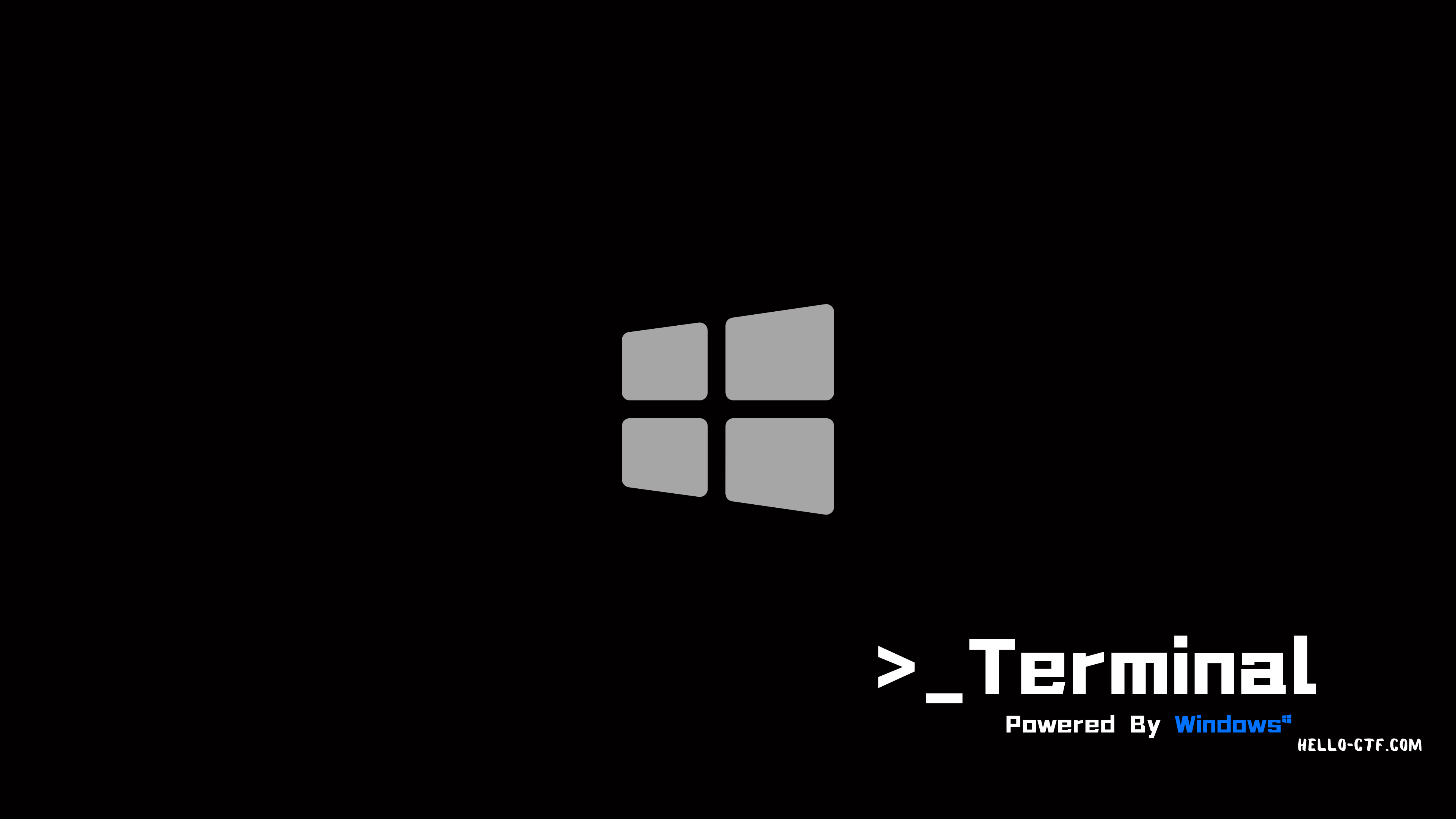 Windows_Terminal.png