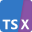 tsx-logo-32.png