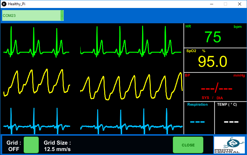 healthypi-screen.png